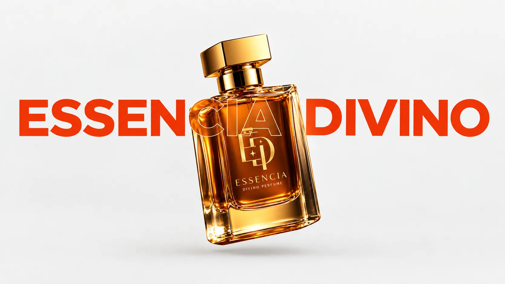 Essencia Divino