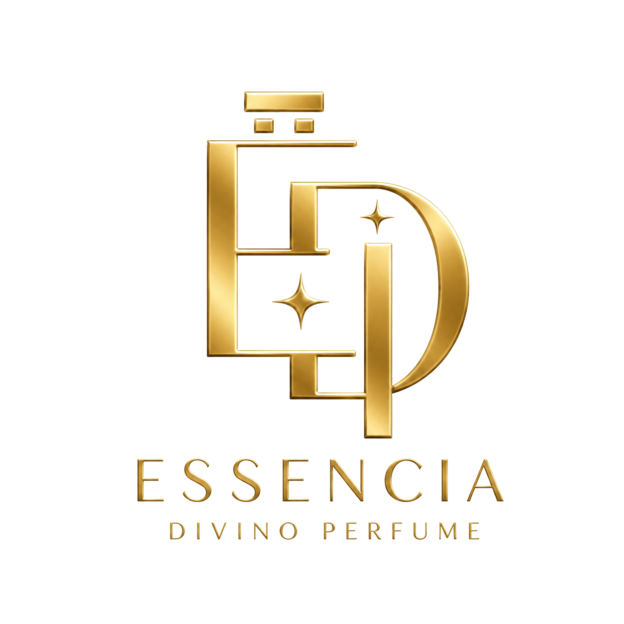 Essencia Divino